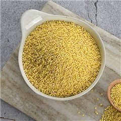 Best chalgijang grain 250g