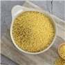 Best chalgijang grain 250g