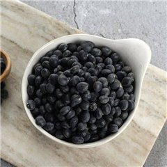 Best seoritae grain 500g