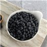 Best seoritae grain 500g