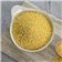 Best chalgijang grain 500g