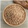 Best chalsusu grain 500g