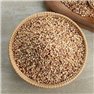 Best chalsusu grain 500g