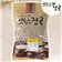 [Delicious millet - 450g yulmu