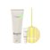 Begins by Jung Saem Mool Grapeseed Pore Cleanser 150ml