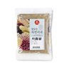 [Dubbo food chajopssal 500g