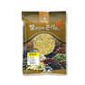 [Dubbo Food - 500g peeled mung