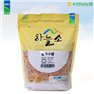 Suanbo Agricultural sawyer chalsusu Rice 1kg