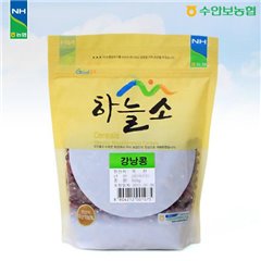 Suanbo Agricultural sawyer kidney beans 500g