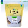 Suanbo Agricultural sawyer kidney beans 500g