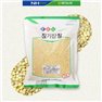 [Yecheon NH] onggoljin chalgijang rice 1kg