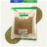 [Yecheon NH] onggoljin Agency chajopssal 1kg