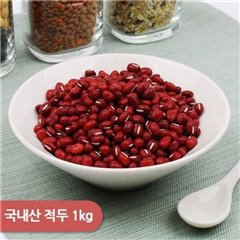 [Healthy Folks - Domestic jeokdu 1kg