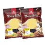 [Dubbo food chalgijang rice 500g 2 bars