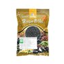 [Dubbo food 500g organic seoritae