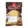 [Dubbo food - rice 500g organic chalgijang