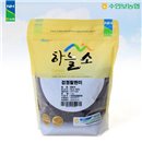 Suanbo cooperatives long-horned beetle black brown 1kg Discussion