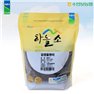 Suanbo cooperatives long-horned beetle black brown 1kg Discussion