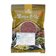 [Du food organic jeokdu (red bean) 500g