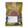 [Du food organic jeokdu (red bean) 500g