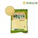 [Yeoryang NH] Gangwon Jeongseon raw flour 400g