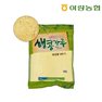 [Yeoryang NH] Gangwon Jeongseon raw flour 400g