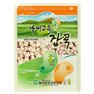 [Hampyeong Agricultural wolya] butterfly cities yulmussal 1kg