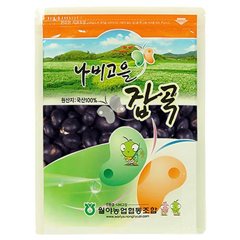 [Hampyeong Agricultural wolya] butterfly cities seoritae 1kg