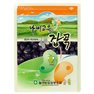 [Hampyeong Agricultural wolya] butterfly cities seoritae 1kg