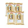 [Dubbo food - organic police apmaek 800g 4 rods