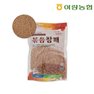 [Yeoryang NH] Gangwon Jeongseon stir sesame seeds 300g
