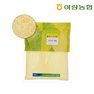 [Yeoryang NH] Gangwon Jeongseon sulfur corn flour 500g