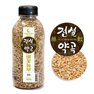 [Legend yakgok] Easy storage domestic oats 400g