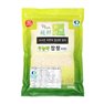 [Dubbo food pure natural organic rice 800g