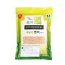 [Dubbo food pure natural organic brown rice 800g