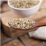 [Diligent farmer - Nancy cultivate devotion to 1kg Rye