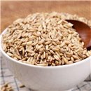 Nancy oats cultivated in [the diligent farmer - Qualitative 1kg