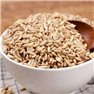 Nancy oats cultivated in [the diligent farmer - Qualitative 1kg