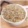 [Diligent farmer - Nancy cultivate devotion to Rye 5kg