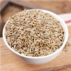 [Diligent farmer - Nancy cultivate devotion to Rye 5kg