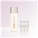 Jeong Saem Mool Master Class Ampoule Sun 50ml (SPF50+ / PA++++)