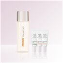 Jeong Saem Mool Master Class Ampoule Sun 50ml (SPF50+ / PA++++)