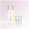 Jeong Saem Mool Master Class Ampoule Sun 50ml (SPF50+ / PA++++)