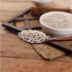 [Industrious farmers - wheat rice cultivated Nancy qualitative 5kg