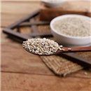 [Industrious farmers - wheat rice cultivated Nancy qualitative 5kg