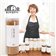 [Hong Shin-ae Rice Institute, Hong Shin-ae rice 900g x 3 dogs