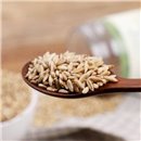 [Diligent farmer - Nancy cultivate qualitative oats 700g
