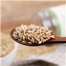 [Diligent farmer - Nancy cultivate qualitative oats 700g