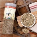 [Diligent farmer - Nancy cultivate devotion to Rye 700g
