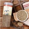 [Diligent farmer - Nancy cultivate devotion to Rye 700g